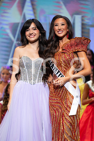 MissAllAmerican2025-39181