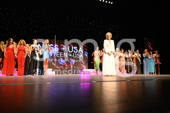 MissNCSCUSA2024-35486