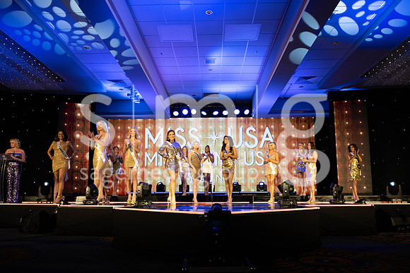 MissMEUSA2025-06769