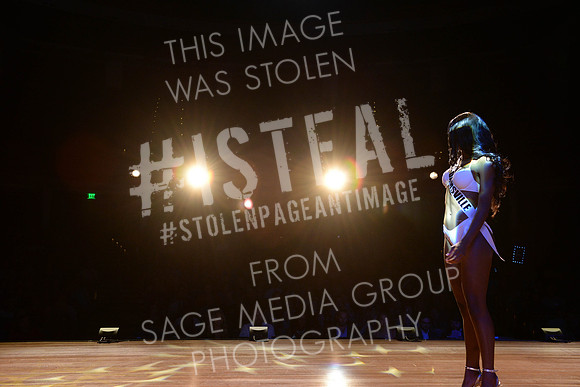 MissALUSA2020-03948