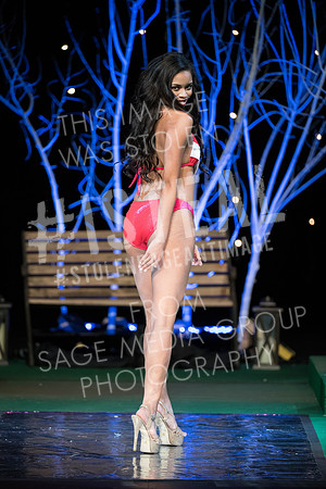MissALUSA2018-16398