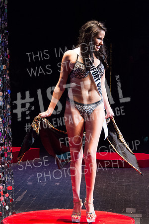 MissSCUSA2014-01731
