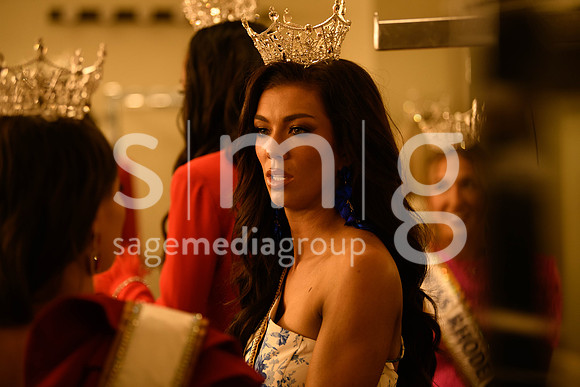MissVolunteerAmerica2024-01508