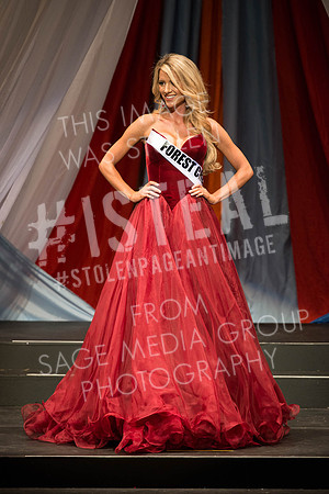 MissLAUSA2017-14475