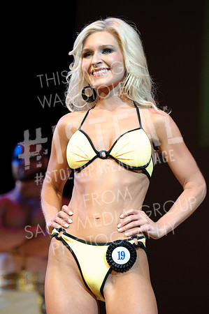 MissNCUSA2010-737