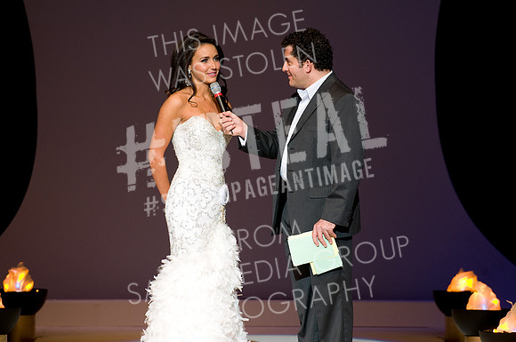 MissSCUSA2009-3831