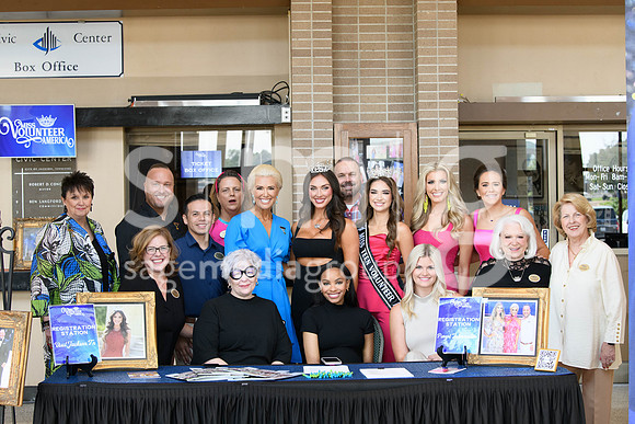 MissVolunteerAmerica2024-00162
