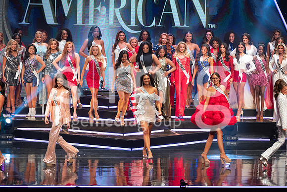 MissAllAmerican2025-25422