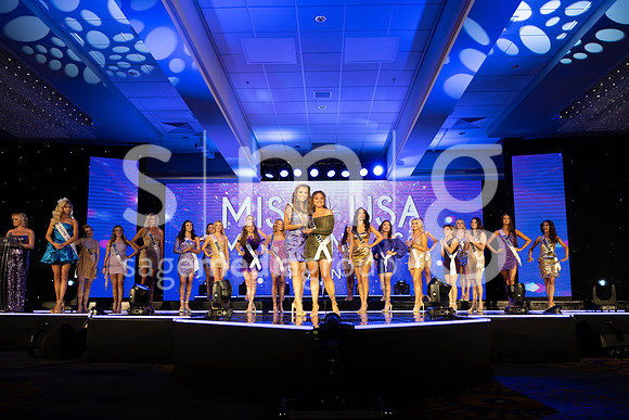 MissMEUSA2025-06537