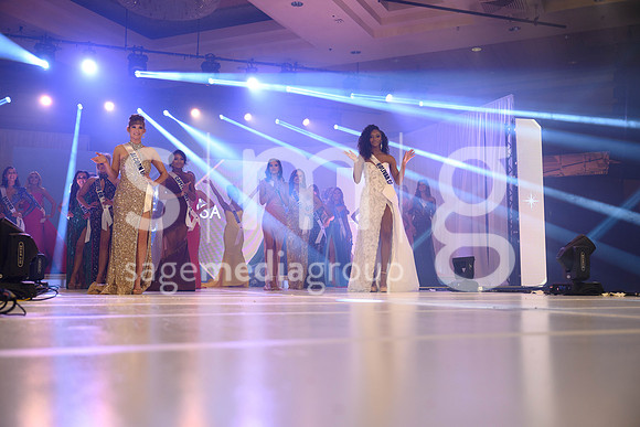 MissMSUSA2025-07107