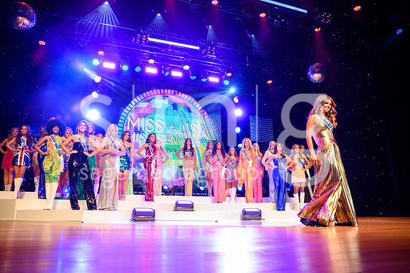 MissALUSA2024-17055