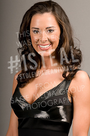 MissSCUSA2009-2721