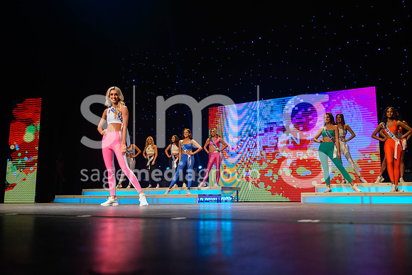 MissNCSCUSA2024-04421