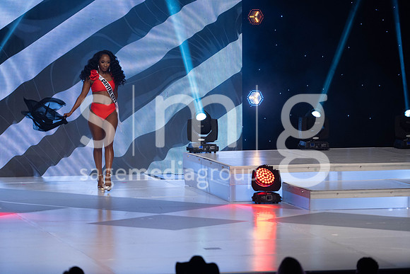 MissTNUSA2025-01564