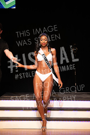MissALUSA2020-03934