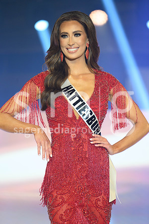 MissMSUSA2025-12224