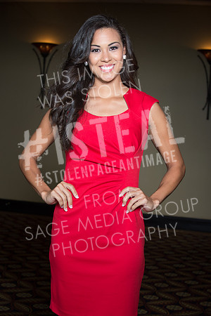 MissNCUSA2015-4973