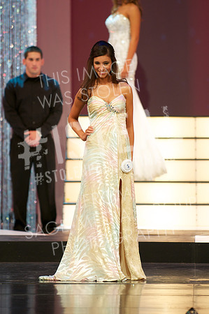 MissLAUSA2011-1005
