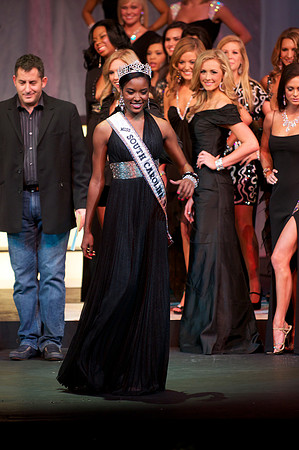 MissSCUSA2011-139