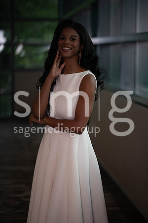 MissAllAmerican2025-23461