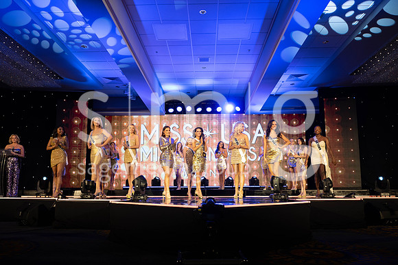 MissMEUSA2025-06845