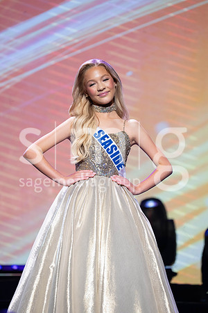 MissAllAmerican2025-37868