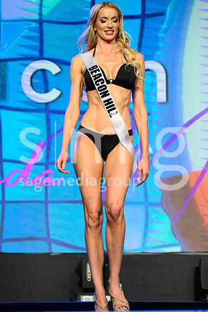MissMassUSA2025-05090