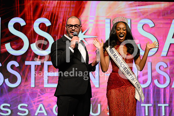 MissMassUSA2025-10619