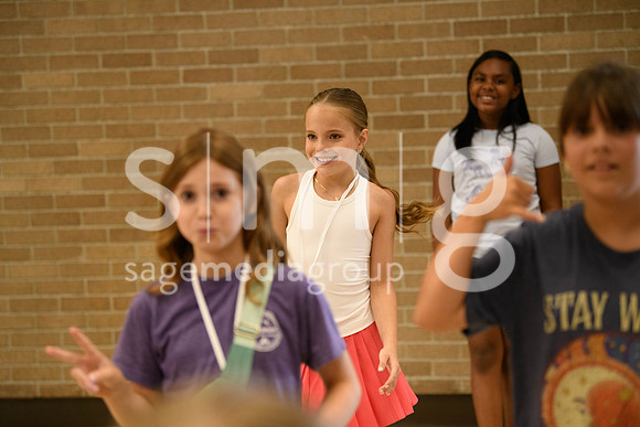 MissVolunteerAmerica2024-03762