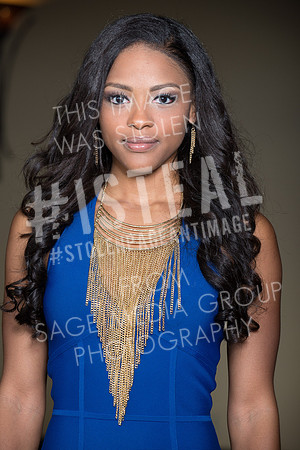 MissNCUSA2015-4654