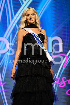 MissMassUSA2025-19350
