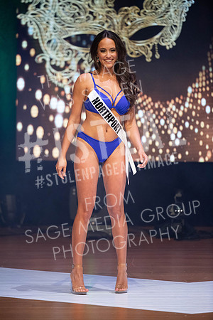 MissALUSA2022-16326
