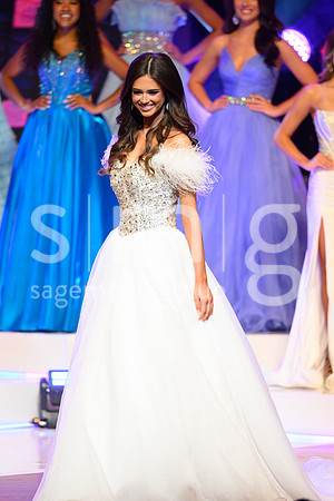 MissALUSA2024-20804