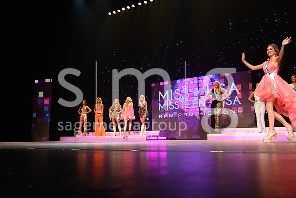 MissNCSCUSA2024-21675