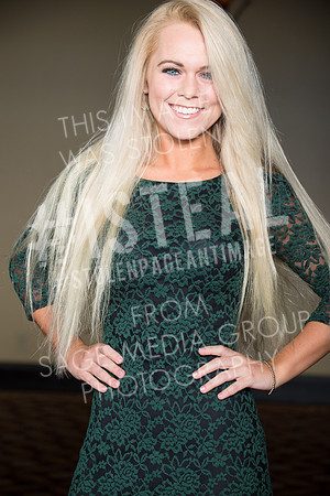 MissNCUSA2015-4915