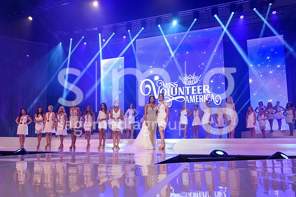 MissVolunteerAmerica2024-21795
