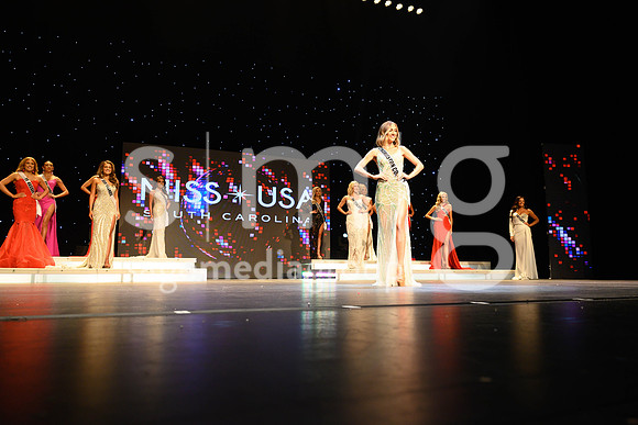 MissNCSCUSA2024-33160
