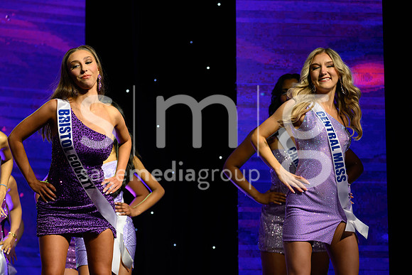 MissMassUSA2025-01396