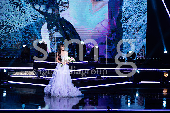 MissAllAmerican2025-36976