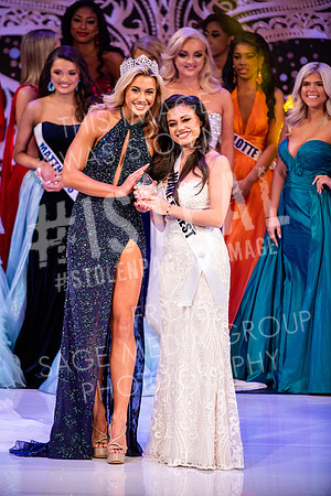 MissNCUSA2022-17494