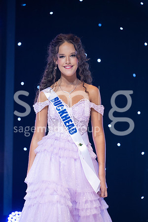 MissGAUSA2025-06892