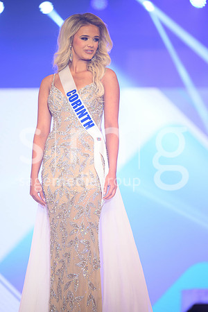 MissMSUSA2025-05853