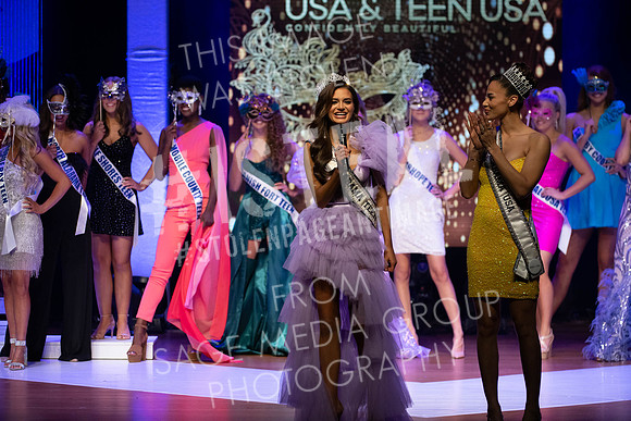 MissALUSA2022-00166