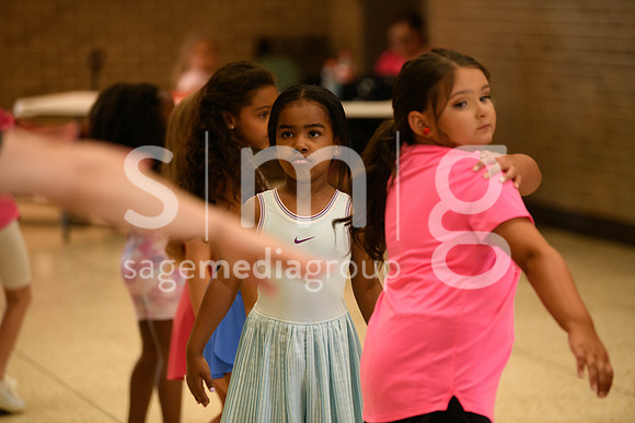 MissVolunteerAmerica2024-03793