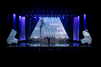 MissAllAmerican2025-05146