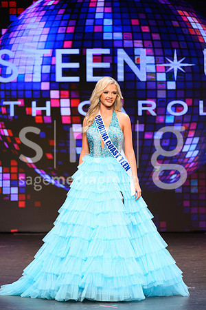 MissNCSCUSA2024-12033