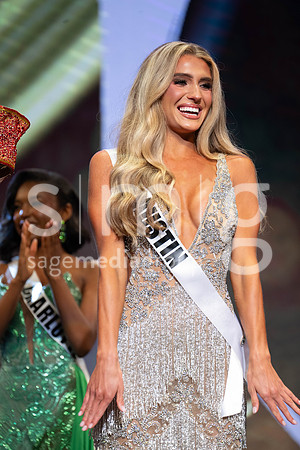 MissAllAmerican2025-37217