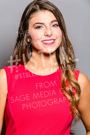 MissSCUSA2020-13831