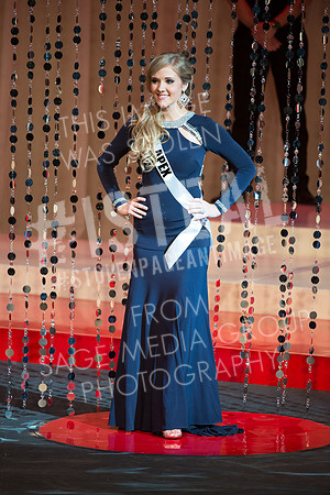 MissNCUSA2014-3003