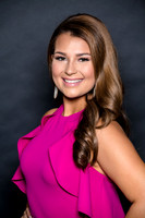 MissSCUSA2019-11645